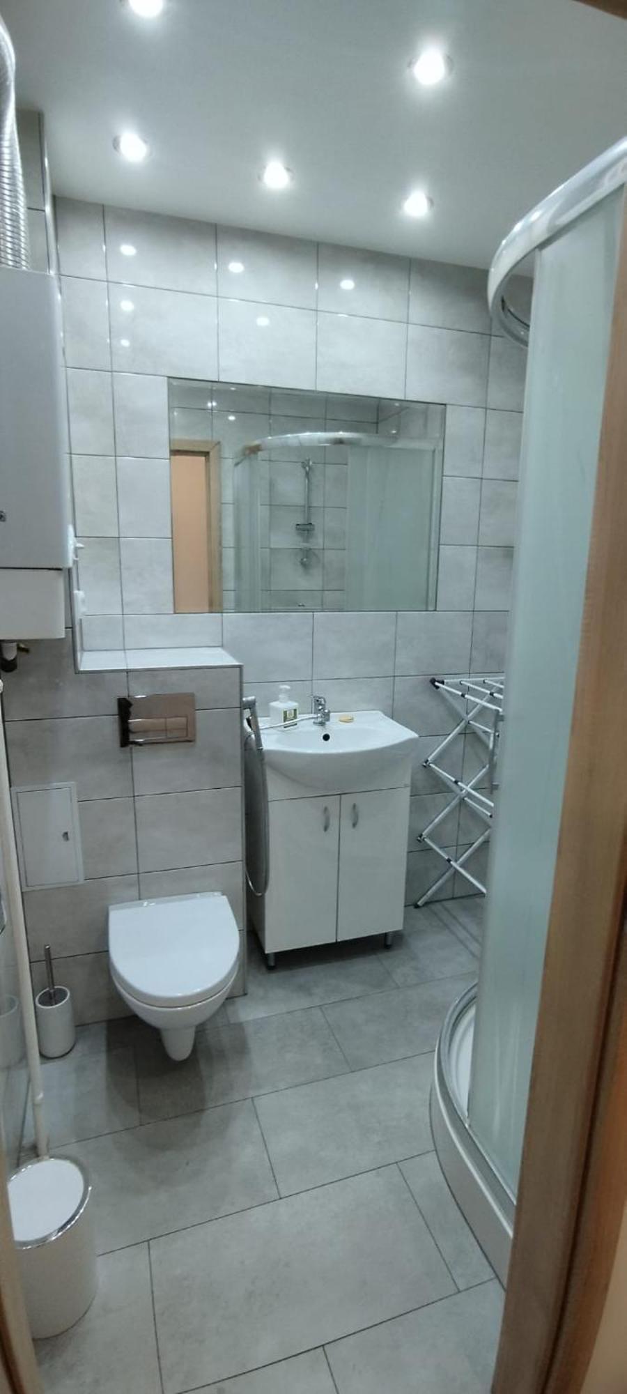 Apartament Jesionova Gdańsk Exterior foto